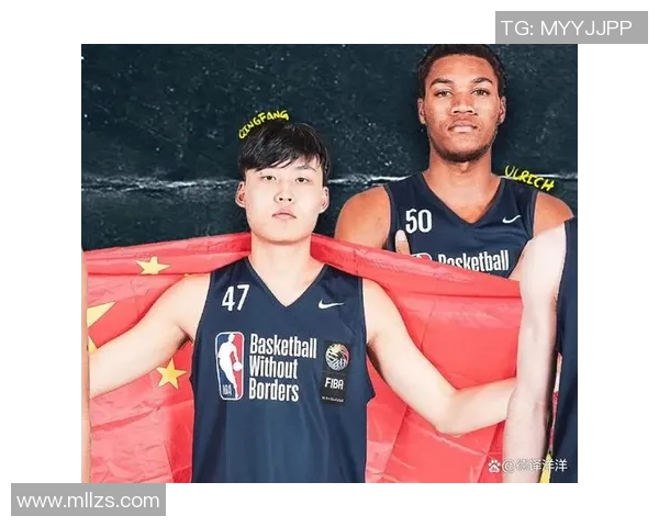 南京篮球队荣登全国篮球技术排行榜第二名引发热议