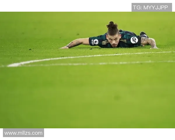 杭州足球队的灵活性揭秘:如何在赛场上展现出色的战术应变能力