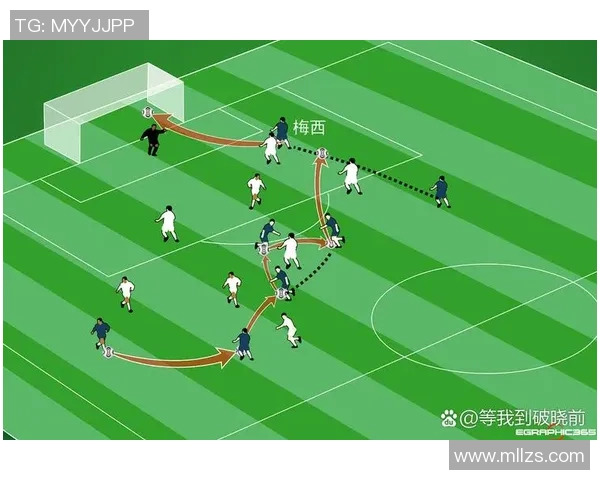 武汉足球队的默契配合与战术分析探讨