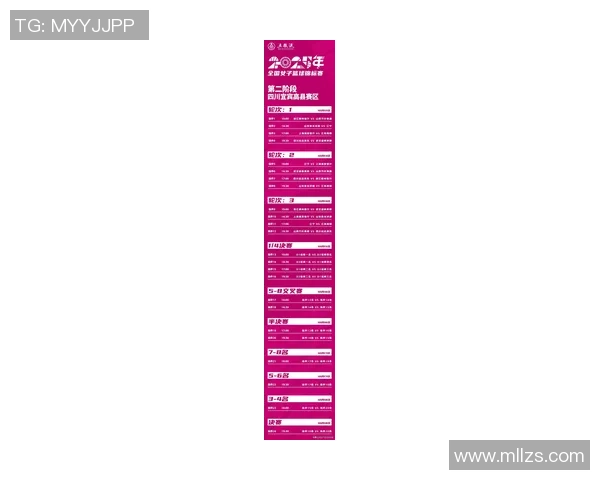 武汉篮球队在比赛经验上创新高引领全国篮球发展新趋势