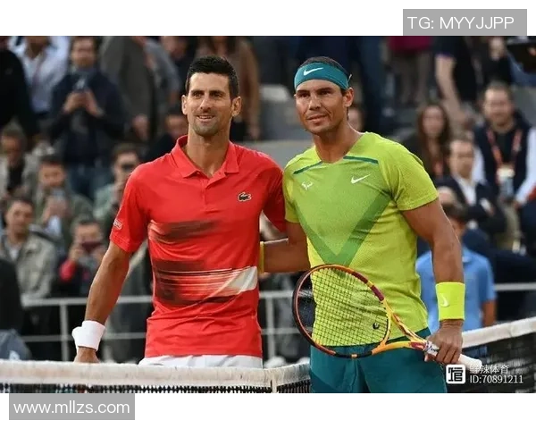 赛后复盘：深圳与北京网球队的战术对决与意识碰撞分析