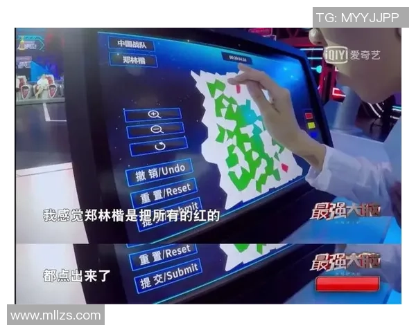 重庆排球队与上海排球队赛后复盘分析比赛节奏与战术对抗的深度解读