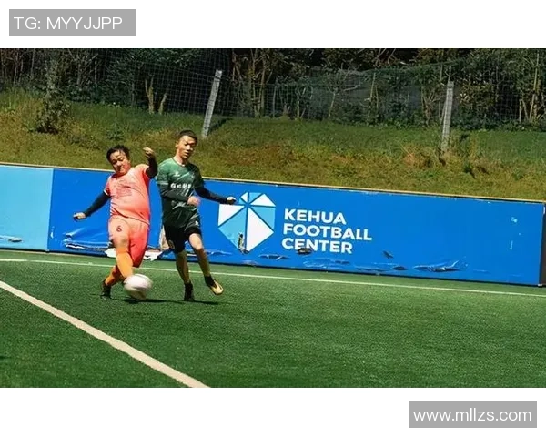 韩国足球明星在绿茵场上的精彩表现与背后的奋斗故事