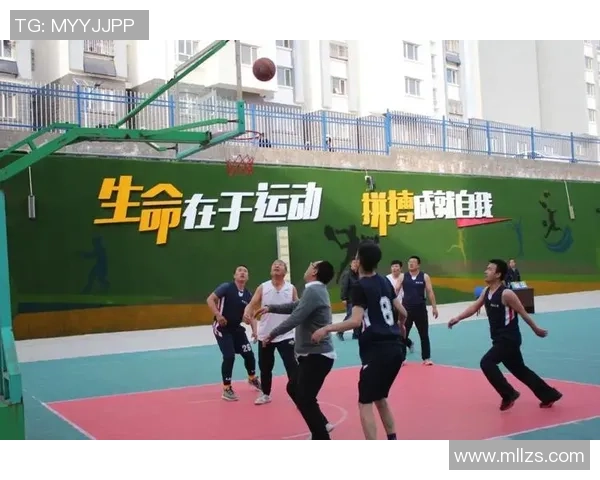 南京篮球队荣登篮球团队协作排行榜第二名展现卓越团队精神与默契配合