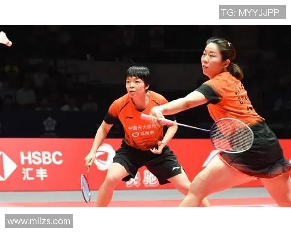 杭州羽毛球队与南京羽毛球队赛后战术分析与复盘探讨